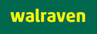 manufacturer\MANU722\MANU722.png